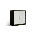 /msite/products/detail/productid/58857443/id/680519.html